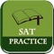 SAT is known as an exam to evaluate the candidates’ scientific and social knowledge in order to appraise input level of the graduate program