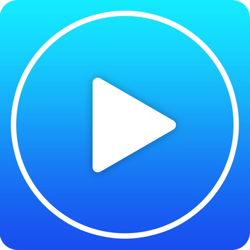 Movie Player + Add Real Time Video Filters and Special Effects iOS App