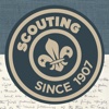 Scouting for Boys