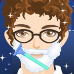 Cool Boyfriend Makeover  Haircut  Beard Teeth  Dress up