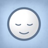 Sleep Tracker   TYLENOL® PM