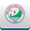 Balçova Belediyesi