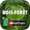 L’application Bois-Forêt spécialement conçue pour iPad est dédiée à tous ceux, jeunes, adultes, curieux et passionnés de la nature qui sont intéressés par notre patrimoine forestier, la diversité des essences qui composent et la filière bois