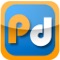 Parkinson Home Exercises or PD Exercises, is a video-app for patients and exercise therapists dealing with Parkinson’s Disease (English)