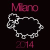 Milano per il Goloso 2014 | Guida alle botteghe del gusto