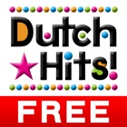 Top 49 Music Apps Like Dutch Hits! (Free) - Get The Newest Dutch music charts! - Best Alternatives