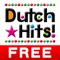 Dutch Hits! (Free) - Get The Newest Dutch music charts!