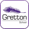 Gretton School