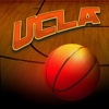 UCLA College Basketball Fan Edition