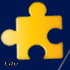 Activities of JigsawPuzzle+