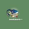 Bookmark++