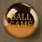 Ball-Game