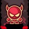 Devilish FREE - Jump From the 9th Level