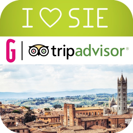 Siena Guida Città - La Gazzetta dello Sport e Tripadvisor