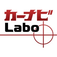 カーナビLabo