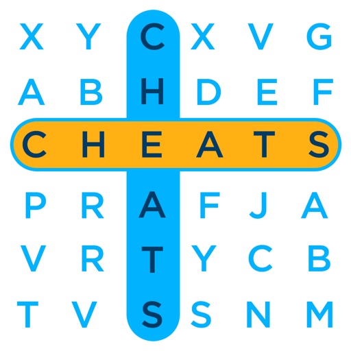 cheats-for-word-search-puzzles-by-connor-duggan