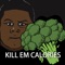 Kill Em Calories