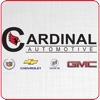 Cardinal Automotive