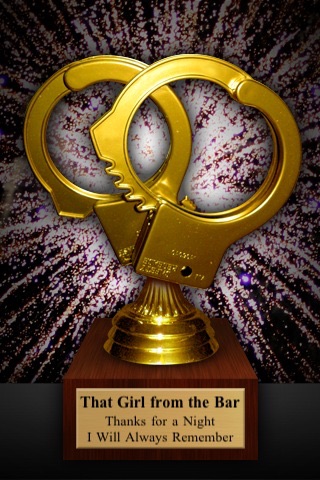 Trophy Maker Free