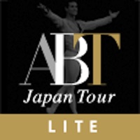 アメリカン・バレエ・シアター（ABT） Lite版 app
