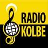 Radio Kolbe