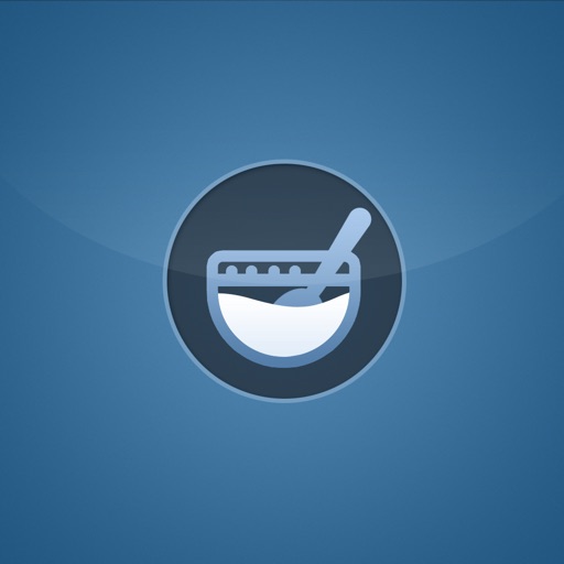 Baby Yum - the tool that predicts your baby eating schedule icon