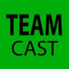 Teamcast