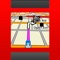 Best Pebble GPS & Map & Navigator