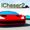 iChaser2