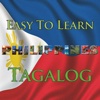 Easy To Learn : Tagalog Language