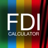 FDI Calculator