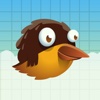 Flat Birds: Flappy bird HD