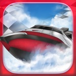 Fun Boat Chase Race – Action Racing Game