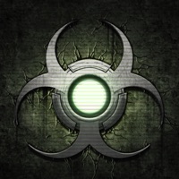BioDefense: Zombie Outbreak icon