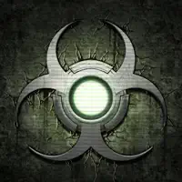 BioDefense: Zombie Outbreak