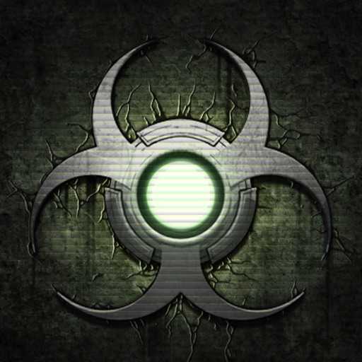 BioDefense: Zombie Outbreak