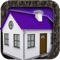 If you are a fan of architecture or you simply want to build or buy a house, this is the app for you