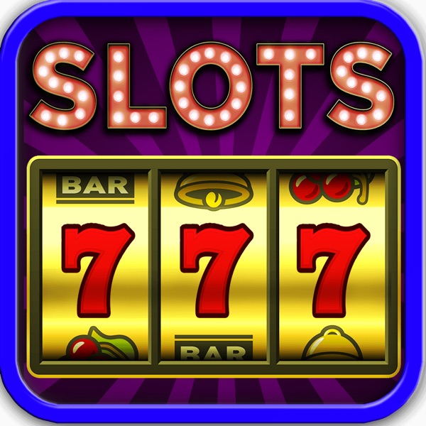 AMAZING SLOT MACHINES - BIG WIN CASINO WITH BLACKJACK ROULETTE AND MORE FREE AMAZING SLOT MACHINES - BIG WIN CASINO WITH BLACKJACK ROULETTE AND MORE FREE