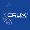 Crux® Retrieval