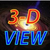 ATView3D Professional i