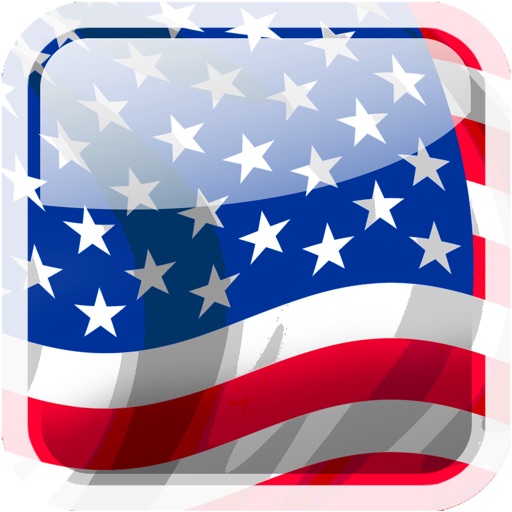 Barak Obama Trivia Quiz Free - The 44th President of the United States of America iOS App