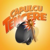 Capulcu Tencere