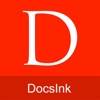 DocsInk App