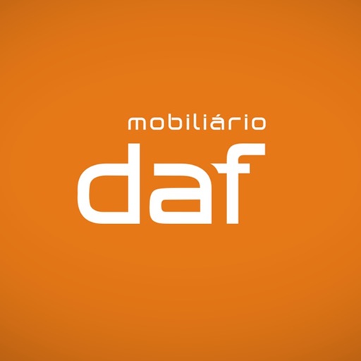 Mobiliário DAF icon
