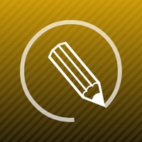 Draw Lines pour PC