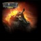 Game description: Big Battle tank is a war game designed for iphone, ipad and ipod touch with high resolution graphics
