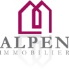 Alpen Immobilier 74