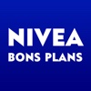 NIVEA BONS PLANS