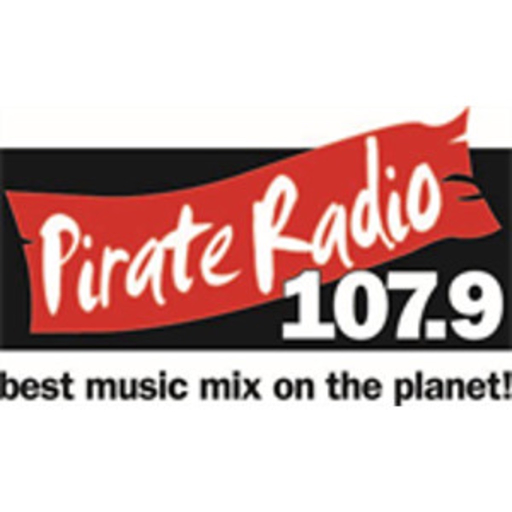 Pirate Radio icon