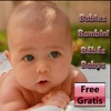 Babies Wallpapers - Free